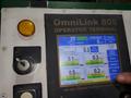 MINSTER P2-150-54 HIGH SPEED PRODUCTION PRESS W/ OMNILINK 805 CONTROL