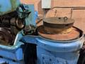 3/8&quot; Vaughn Model 10 DST 10 Die Wire Drawing Machine (14508)