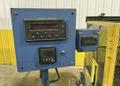 6 STAND X 1.5" ARDCOR MODEL 1-F ROLLFORMER. STOCK # 0536926