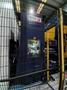 2100mm Fagor Sheet Brush Cleaning System