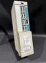 Mitsubishi CNC Spindle Drive Amplifier MDS-C1-CV-4535 MDSC1CV4535