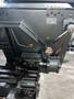 14&quot; X 18&quot; SPARTAN MARVEL PA18 AUTOMATIC HORIZONTAL BAND SAW STOCK# 4040