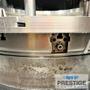 66&quot; Bullard Dyn-Au-Tape CNC Vertical Boring Mill