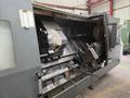 CNC Lathe Model: Samsung PL45L Year 2014
