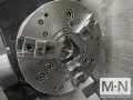 Mazak Multiplex 6300 CNC 6-Axis Lathe, 2006