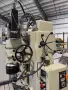 MOORE NASA CNC G-18 CNC Jig Grinder USA #7400