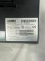 PHOENIX CONTACT 2913108 / 1452b02883 interface Panel USED