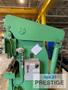 Accurpress 250 Ton x 12&#039; Hydraulic  Press Brake