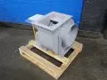 CINCINNATI 2000 CFW AIR BLOWER  -  HDBI-120