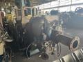 450 HP INGERSOLL RAND CENTAC CENTRIFUGAL AIR COMPRESSOR: STOCK 14817