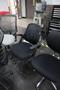 Assorted Office Chairs (7)- Auction Item