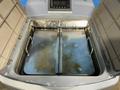Padt 16” X 16” X 14” Support Cleaning Apparatus/industrial-grade Automated Support Removal System - Sca 3600