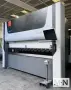 BYSTRONIC XPRESS 100/3100 CNC Press Brake, 2022
