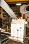 20000 LB x 36&quot; LITTELL UNCOILER