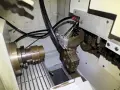 CITIZEN 2008 CITIZEN A20 VIPL CNC SWISS LATHE  -  A20 VIPL
