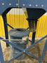 TORIT MODEL #3DF6 DUST COLLECTOR: YOBRO #25371