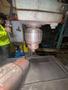 WILTON FLOOR DRILL PRESS STOCK# 4423