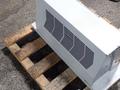 NVENT HOFFMAN 3940/4104 BTU ELECTRONIC ENCLOSURE AIR CONDITIONER  -  N280416G050