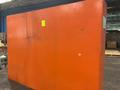 HOFFMAN ELECTRICAL CABINET