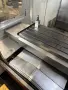 MITSUBISHI LITZ DV-1000 CNC Vertical Machining Center 2015’ #8159