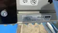 DORNER 10” W OF FLAT INCLINE BELT CONVEYOR  -  LPZ3210853