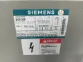 SIEMENS 112.5 KVA TRANSFORMER  -  3F3Y112F