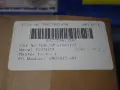 ABB AUX BLOCKS  -  1SBX205311R1122