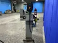 Turbo Chip Conveyor