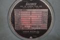 Gardner 1015 No. 1-1/2  Surface Grinder with Walker Ceramax 10" x 15" Magnetic Chuck, Acu-RIte Qwikcount 2-Axis (Y &amp; Z) DRO and Coolant Tank &amp; Pump- Auction Item