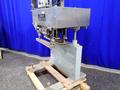SUREKAP CAPPER   -  SK6000-18