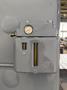 4" DEVLIEG 4H-60 SPIRAMATIC HORIZONTAL BORING MILL. STOCK # 0220326