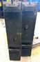 Cascade Forks For Combilift X98F, 60&quot;Long, 7&quot; Wide, 2&quot; Thick