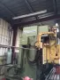 KEARNEY &amp; TRECKER DATA-MILL 700 | Machining Centers, Vertical