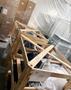 LINCOLN ELECTRIC WELD FUME CONTROL SYSTEM(NEW &amp; NEVER INSTALLED) STOCK # 0888525