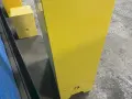 JAMCO PRODUCTS 44 GAL FLAMMABLE CABINET  -  FM44