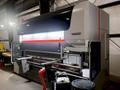 Bystronic Xpert Pro 250/4300 (2023)