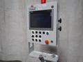 INDICON / SIEMENS REMOTE HM1 12"  -  ECS-5002-MT-SW