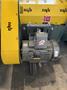 60 HP VECOPLAN RG42/60 XL SHREDDER(NEW IN 2006) STOCK # 0670925