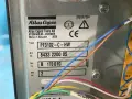Atlas Copco 300 Watts Tensor Sl And Nutrunner - P3102-c-hw