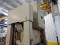 150 TON HEIM MODEL S2-48-60 SSDC PRESS, 3" STROKE: STOCK #14314