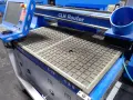 CLN 96" X 48" TABLE CNC ROUTER  -  20