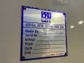 PROCUT 18" throat / 10" high VERTICAL BAND SAW  -  RF66KB45