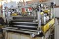 30&#039; X .150&#039; ROWE C3-30-H STRAIGHTENER: 64448