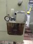 8" X 18" CHEVALIER MODEL #FSG-2A818 3 AXIS HYDRAULIC SURFACE GRINDER: YOBRO #25419