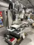 MILLTRONICS MB-11 3 Axis CNC Vertical Milling Machine 2002’ #8064