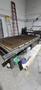 5’x10′ ArcLight Arc Max CNC Plasma Table, 2019 – Hypertherm 65, Water Table