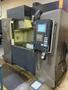 Makino PS95 CNC Vertical Machining Center