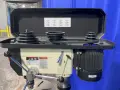JET 14” DRILL PRESS  -  JD-17MF