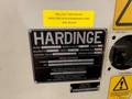 2006 HARDINGE VMC480P3 VMC w/3Station 5C Indexer