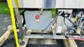 AFM Model: STC-WSN-2M  |  Steam Tunnel  |  w/ Integrated Steam Generator